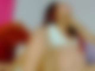 taliana19mateus's Live Sex Cam Show