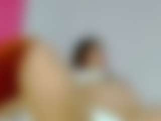 Live cam show with taliana19mateus - Blonde Hair MILF on nudelive.tv