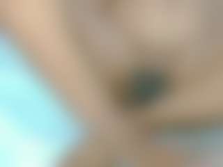 Live cam show with taliana19mateus - Chubby on Camsoda