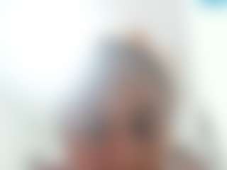 ValeriayJeicol's Live Sex Cam Show
