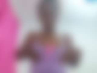 ValeriayJeicol's Live Sex Cam Show