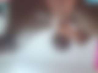 Live cam show with ValeriayJeicol - Ebony on fapnchat | colombia