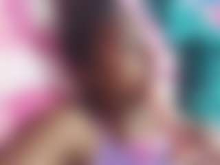 Live cam show with ValeriayJeicol - Ebony on friskycurves.com | colombia