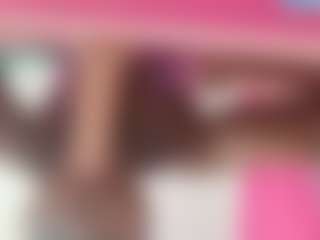 Live cam show with ValeriayJeicol - Granny on milfzrlive.com