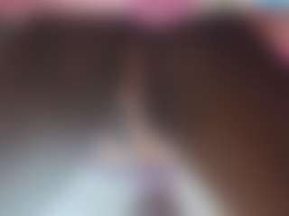 Live cam show with ValeriayJeicol - Ebony on Free Soda | colombia