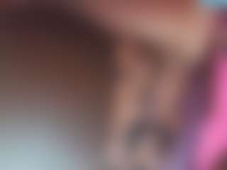 Live cam show with ValeriayJeicol - Tease on livesuperchat.net