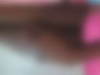 Live cam show with ValeriayJeicol - Sexting on Camsoda Late Night
