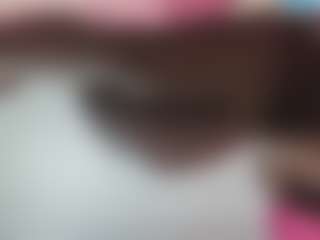 Live cam show with ValeriayJeicol - Toys on Milfs Live