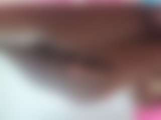 Live cam show with ValeriayJeicol - Cum on Milfs Live