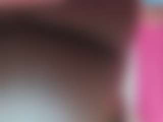 ValeriayJeicol's Live Sex Cam Show