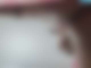 Live cam show with ValeriayJeicol - Colombia on Pornisteam.com