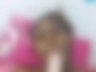 Live cam show with ValeriayJeicol - Ebony on mypornchat.com | colombia