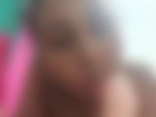Live cam show with ValeriayJeicol - Asshole on Camsoda