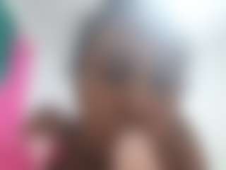 Live cam show with ValeriayJeicol - Sexwebcam on TastyBlacksLive