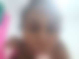 Live cam show with ValeriayJeicol - Latina on Camsoda | colombia