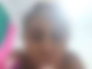 Live cam show with ValeriayJeicol - Latina on Camsoda | colombia