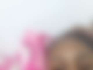 Live cam show with ValeriayJeicol - Ebony on makecum.org | colombia