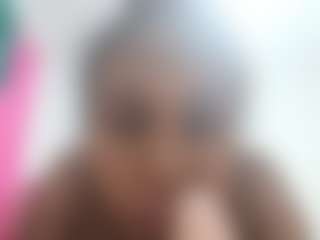 Live cam show with ValeriayJeicol - Ebony on Soda Cam | colombia
