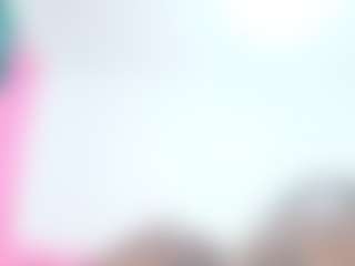 Live cam show with ValeriayJeicol - Ebony on galaxygirlnitro.com | colombia