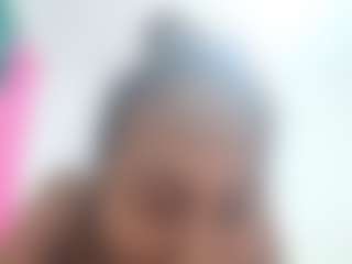 Live cam show with ValeriayJeicol - Ebony on Instabang | colombia