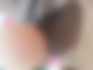 Live cam show with ValeriayJeicol - Cum on Latina Girls
