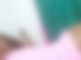 ValeriayJeicol's Live Sex Cam Show