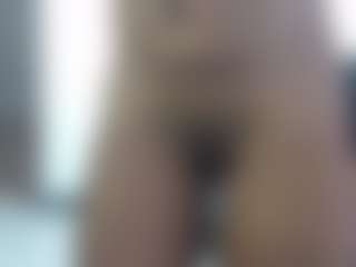 Live cam show with ValeriayJeicol - Ebony on alttransgirls | colombia