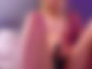 Live cam show with VeronicaBarks - Athletic on Fling VIP Chat