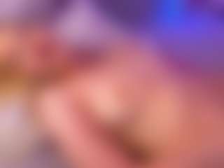 VeronicaBarks's Live Sex Cam Show