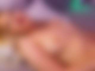 VeronicaBarks's Live Sex Cam Show