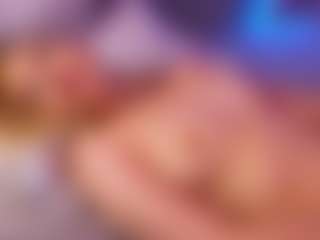 VeronicaBarks's Live Sex Cam Show