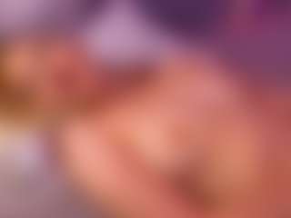 VeronicaBarks's Live Sex Cam Show