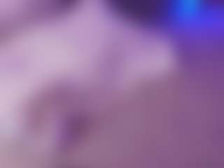 VeronicaBarks's Live Sex Cam Show