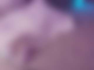 Live cam show with VeronicaBarks - Athletic on Ass Tok