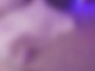 Live cam show with VeronicaBarks - Young Adult on MyBangCams