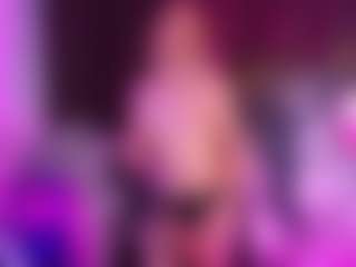 VeronicaBarks's Live Sex Cam Show