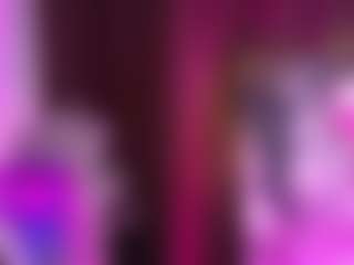 Live cam show with VeronicaBarks - Green Eyes on chickslive.net