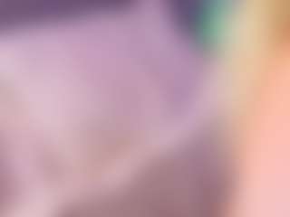 Live cam show with VeronicaBarks - Pale on anonymated.com