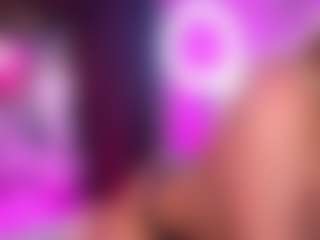 Live cam show with VeronicaBarks - Athletic on Fling VIP Chat | ireland