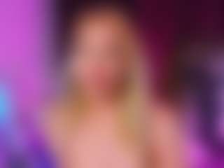 Live cam show with VeronicaBarks - Strip on testsause.com