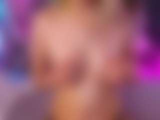 Live cam show with VeronicaBarks - HD on chickslive.net