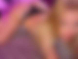 Live cam show with VeronicaBarks - Athletic on SquirtSoMuch