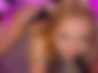 VeronicaBarks's Live Sex Cam Show