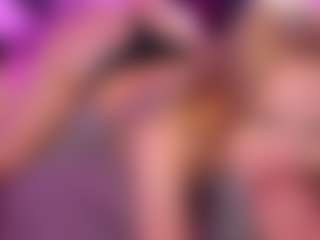 Live cam show with VeronicaBarks - Young Adult on hotwifechat.live