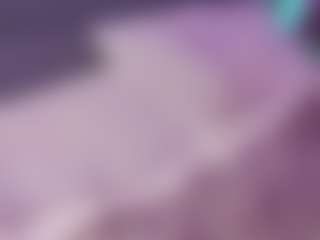 Live cam show with VeronicaBarks - Blonde Hair on hotwifechat.live