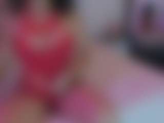 vickyEsmit22's Live Sex Cam Show