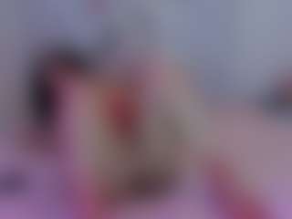 Vickyesmit22