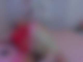 vickyEsmit22's Live Sex Cam Show