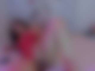 vickyEsmit22's Live Sex Cam Show
