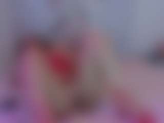 vickyEsmit22's Live Sex Cam Show